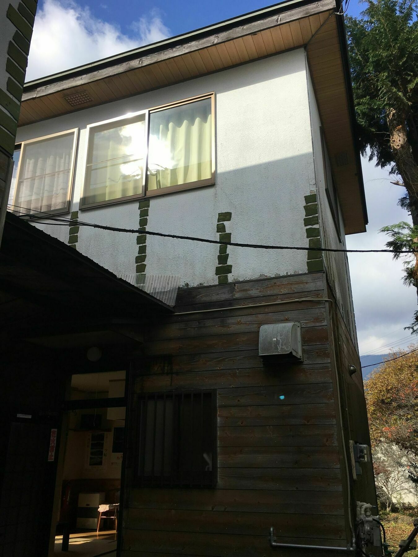 Villa Lupinus Kawaguchiko Fujikawaguchiko Exterior photo